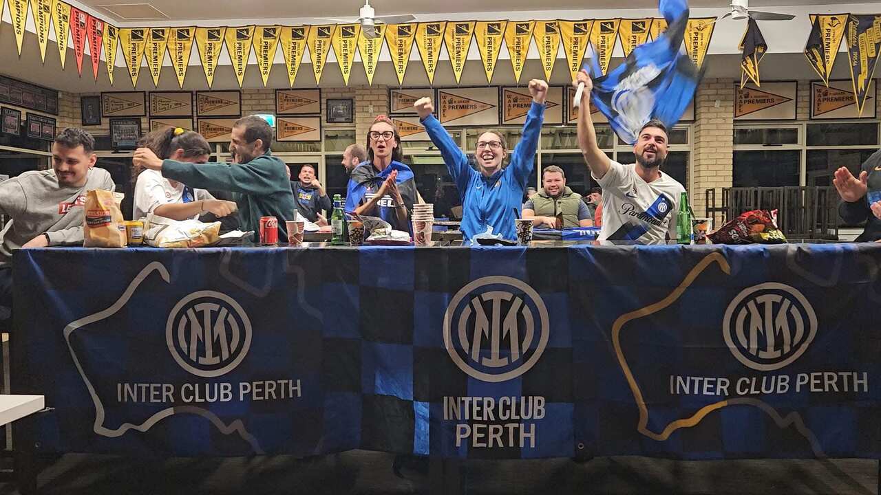 WhatsApp Image 2025-05-28 at 14.24.14.jpeg