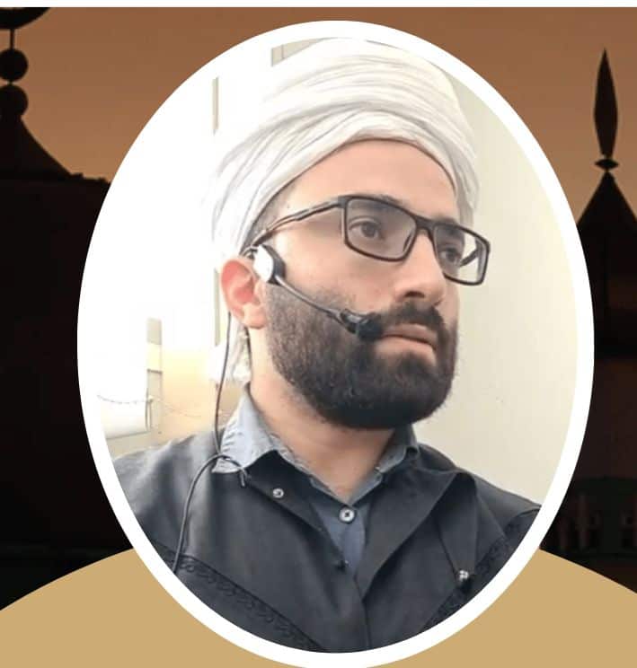 WhatsApp Image 2023-05-12 at 4.47.04 PM.jpeg