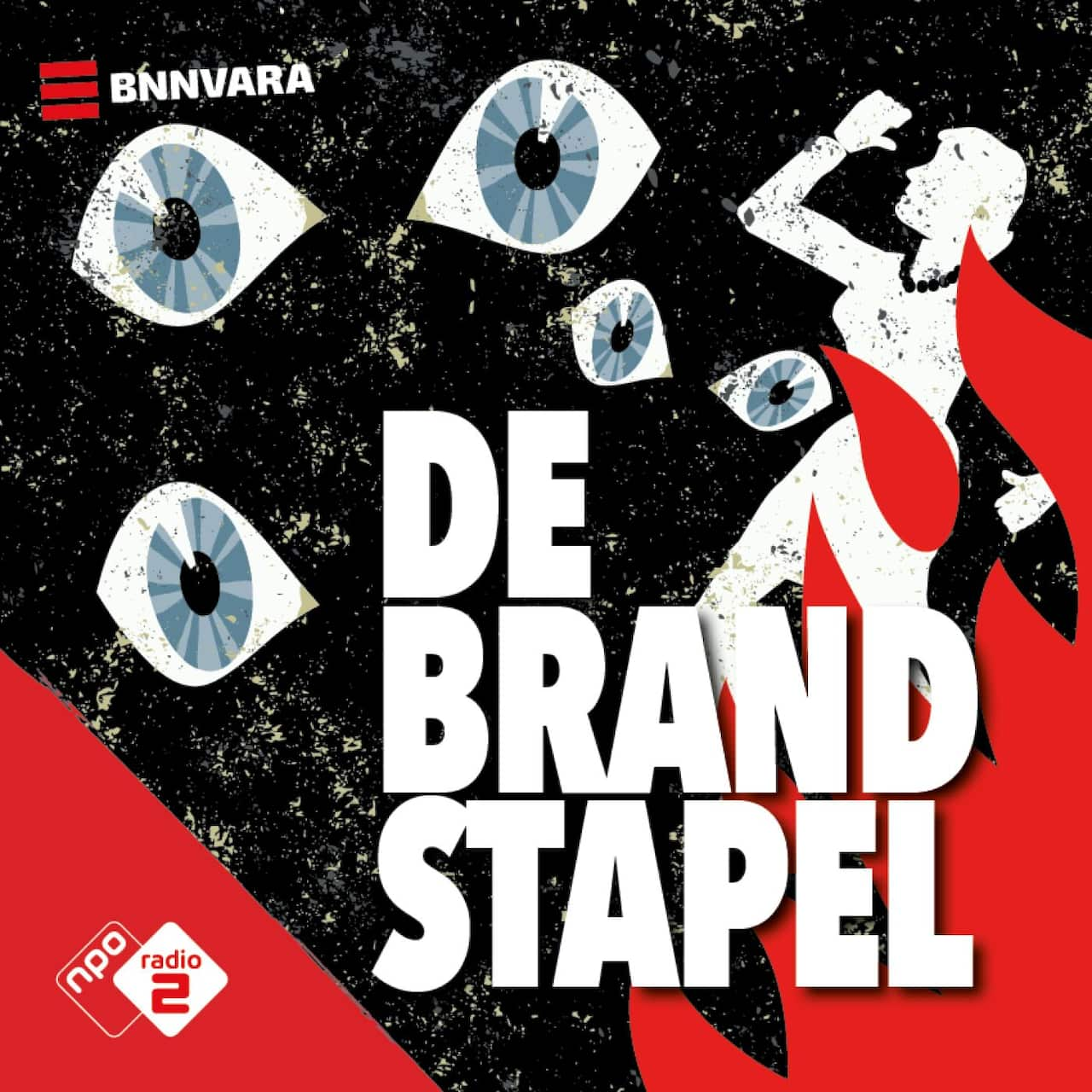 De BNNVARA podcastserie De Brandstapel.jpg