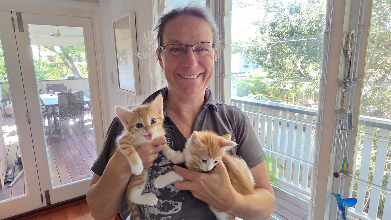 Nanda ten Grotenhuis