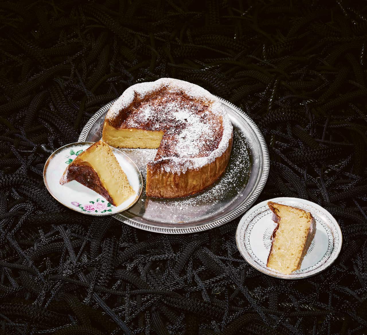 TORTA_DI_RISO_71211 1800.jpg