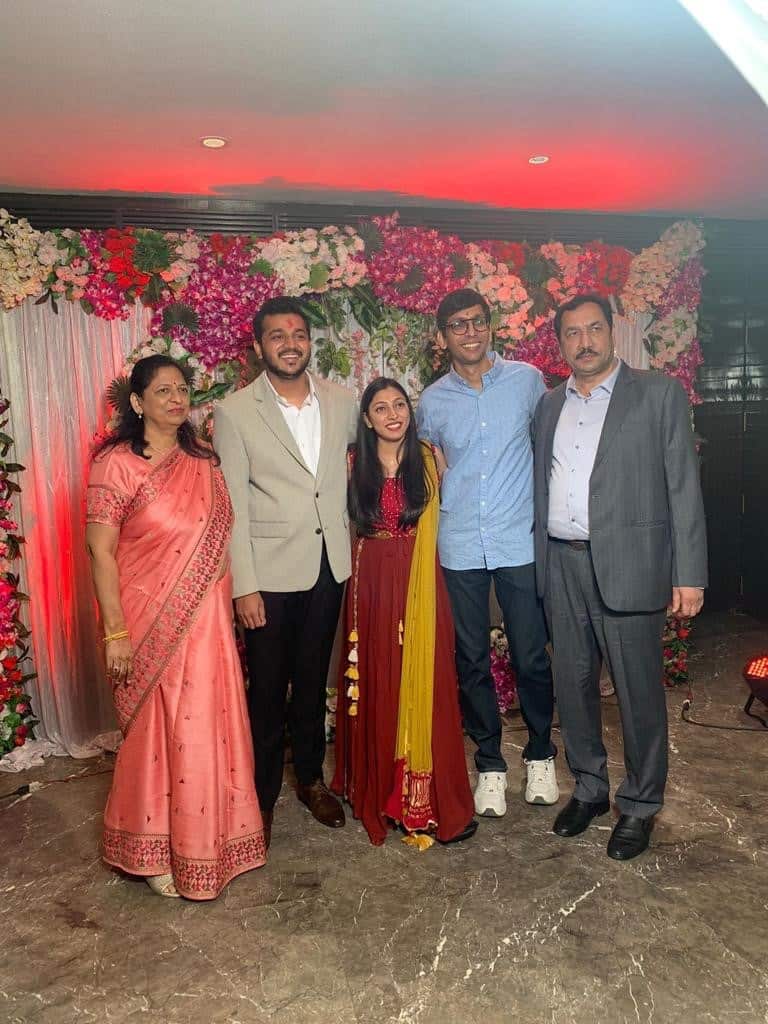 vishal3.jpg