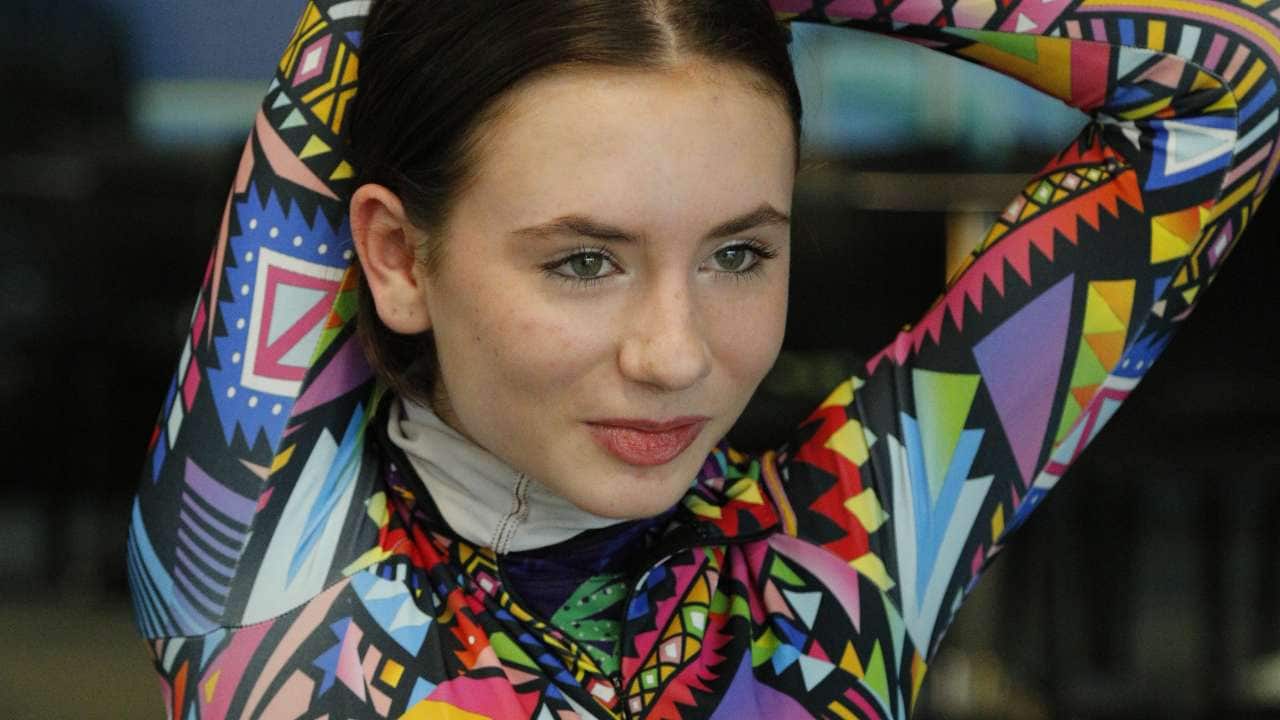Annabella_Angel_21.JPG
