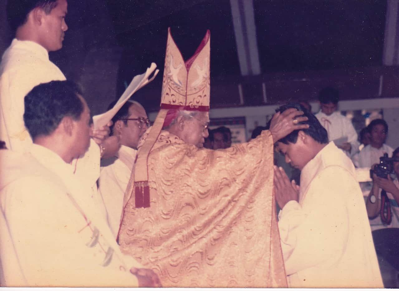 Fr Asis pix 7.jpg