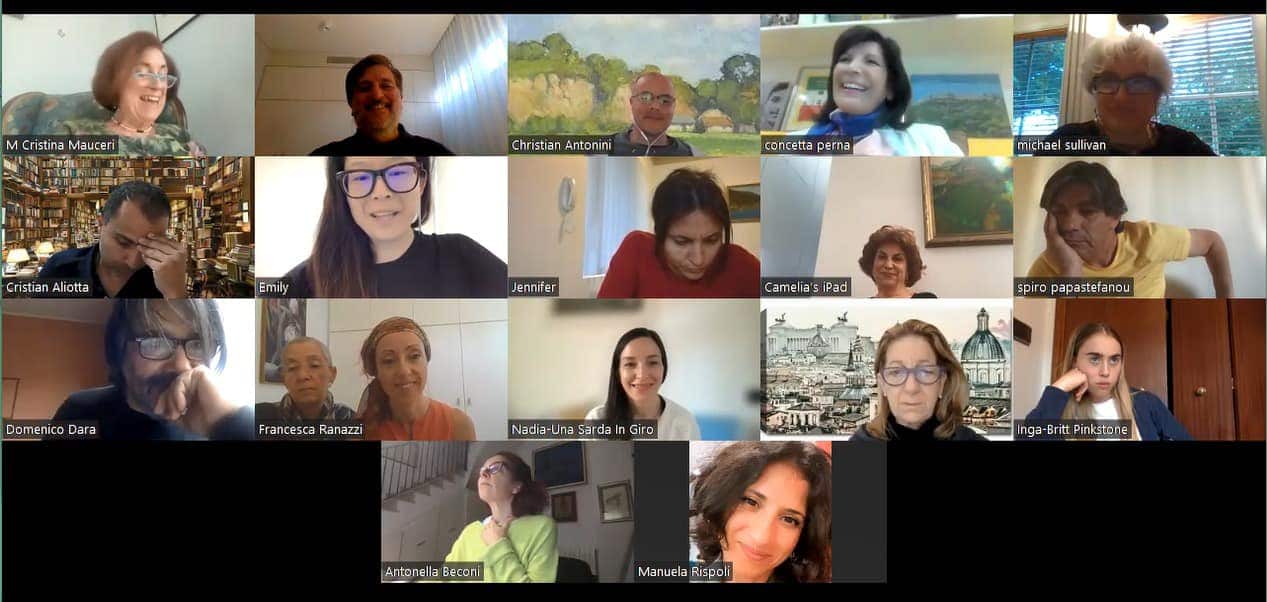 zoom call con domenico dara.jpg