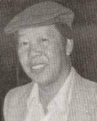 nguyen sa (2).jfif