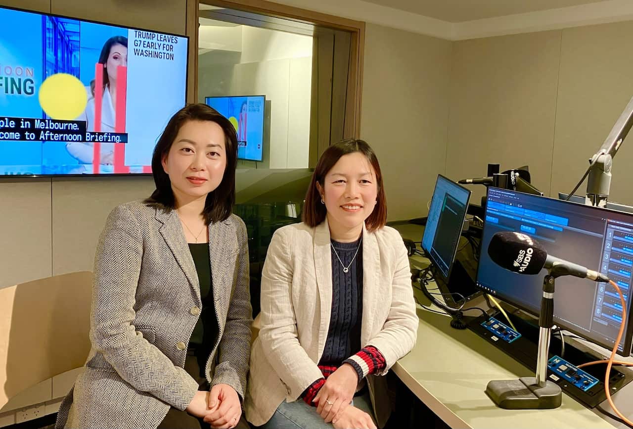 Liz Hoang and Tracy Ngo 1.jpg