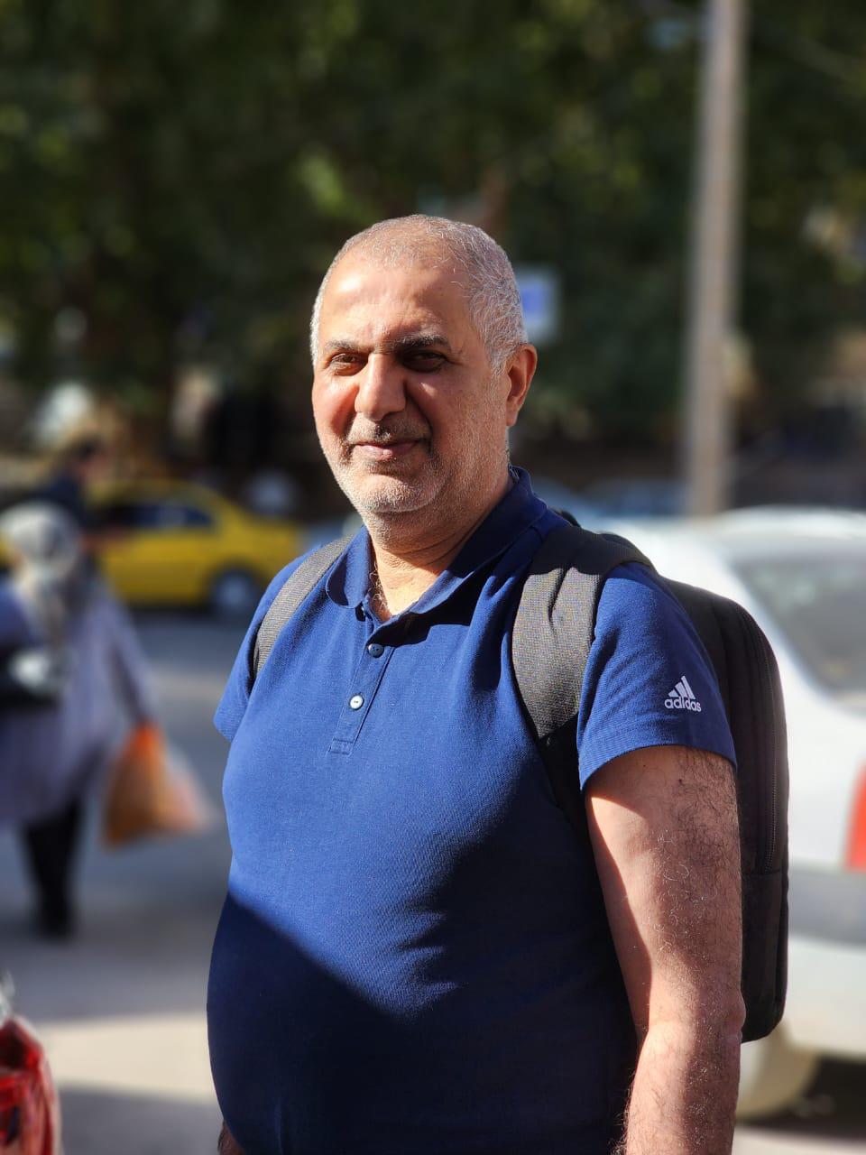 AKEEL ALWAALI 4.jfif