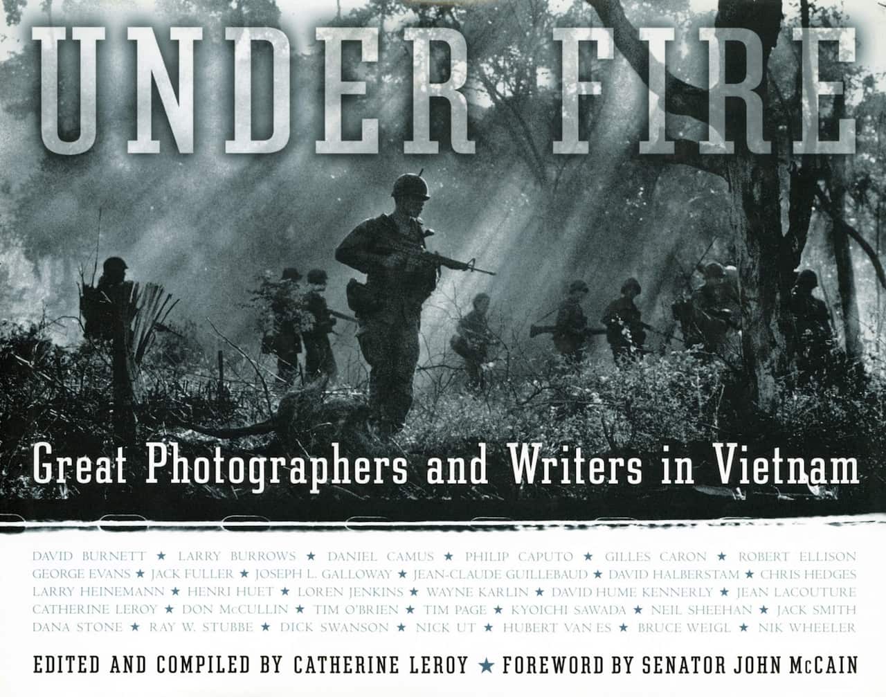 147DCL_UnderFire_cover.jpg