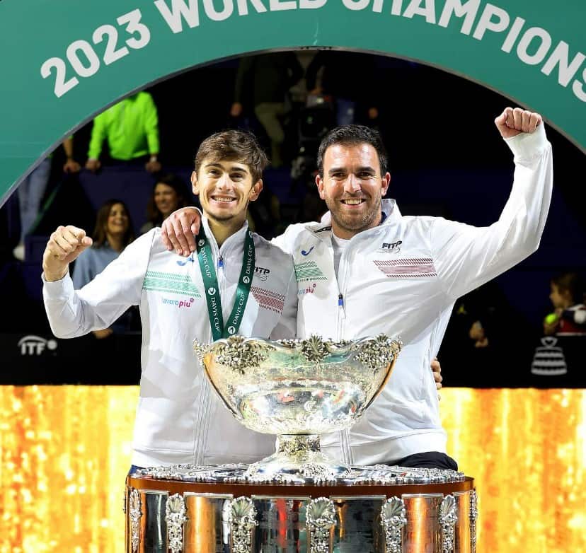 Screenshot 2023-12-28 111359.jpg