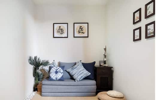 Airbnb 2.png