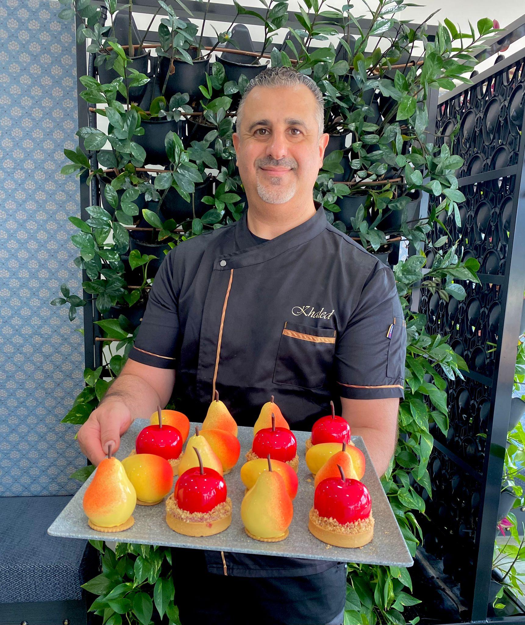 4 photos added (4).jfif