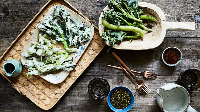 sbs_foodsafari_earth-springvegtempura.jpg
