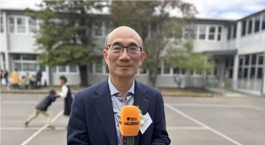 纽修威中文教育理事会主席谢治华先生.jpg