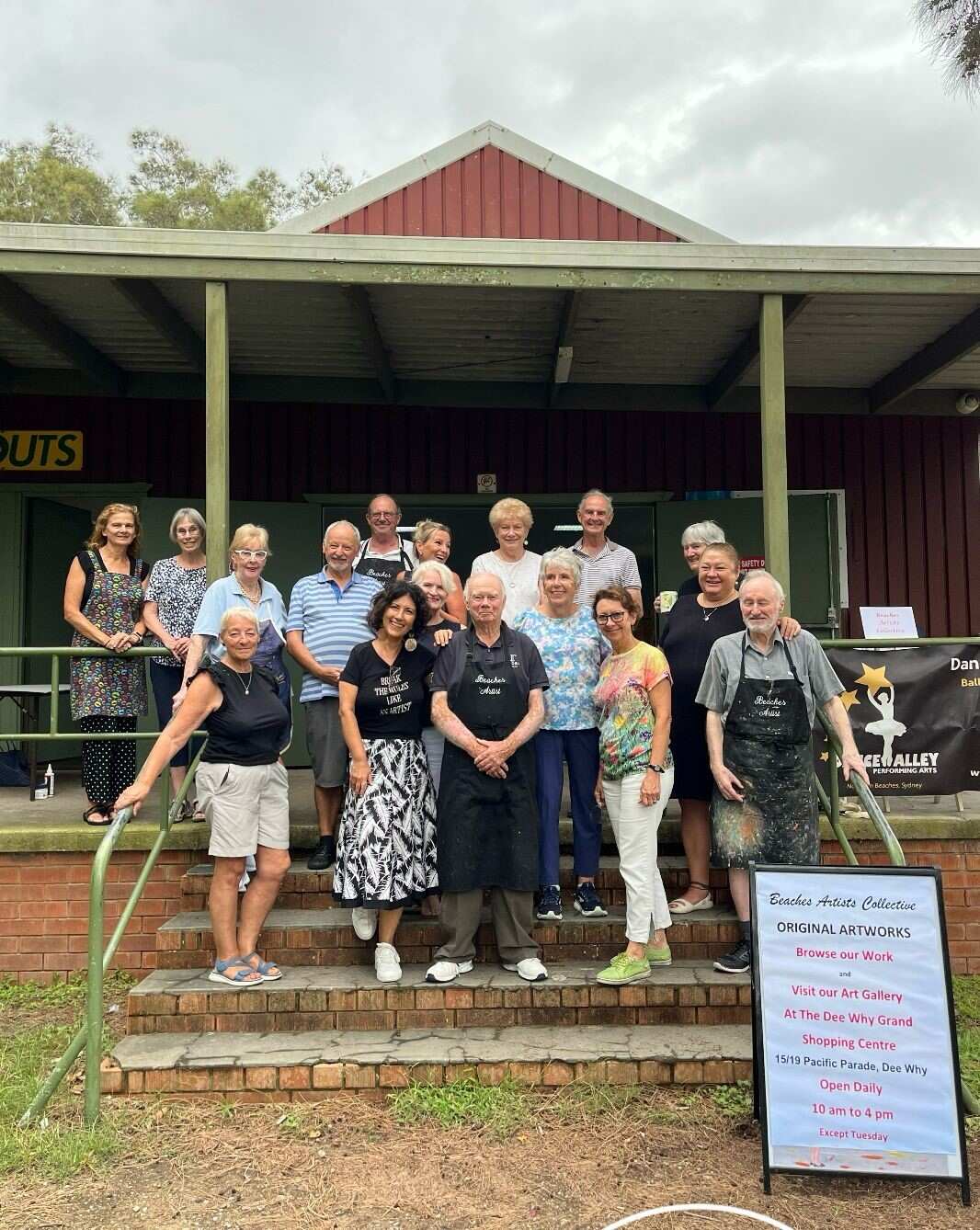 mara intero gruppo.jpg