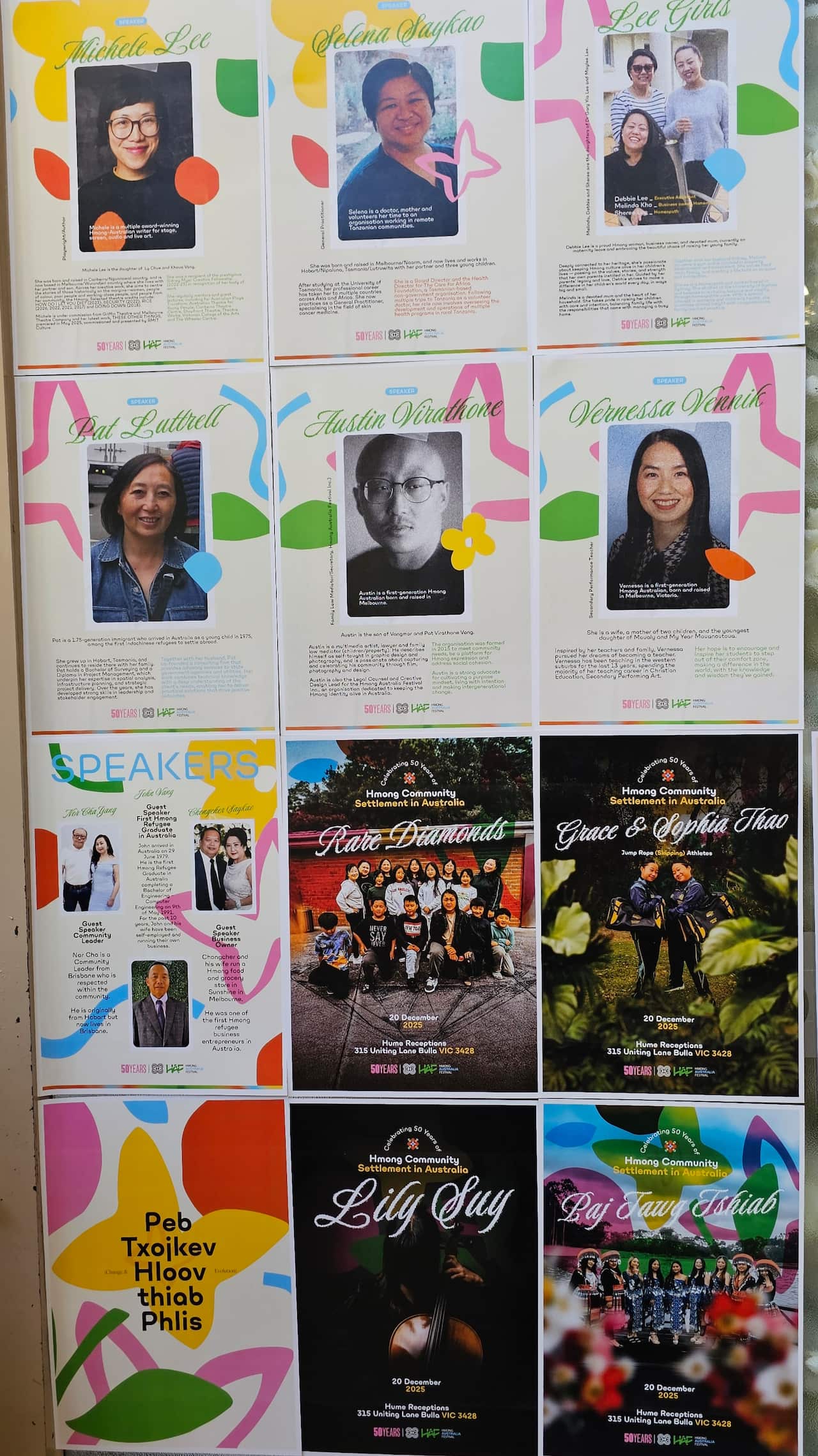 Guest speakers and performers (SBS).jpg