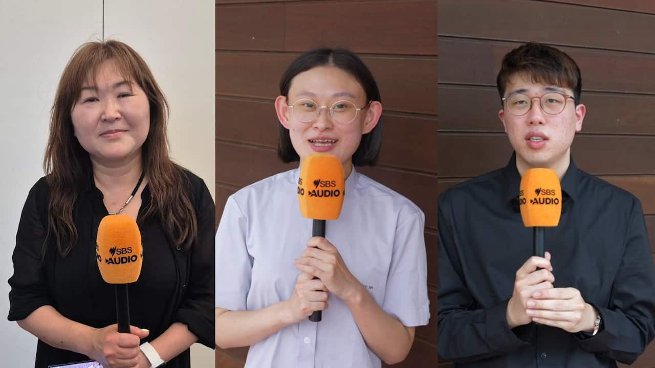 시드니 한인사회 달군 ‘세계 장애인의 날’ 축제 1.png