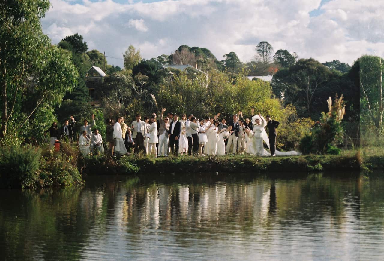 nottgrace_wedding_1