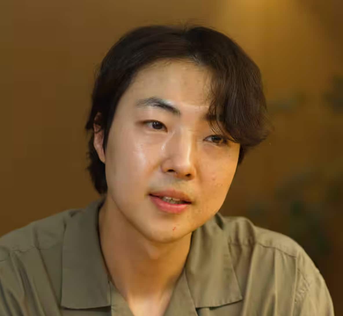 Screenshot 2026-01-21 at 4.59.42 pm.png