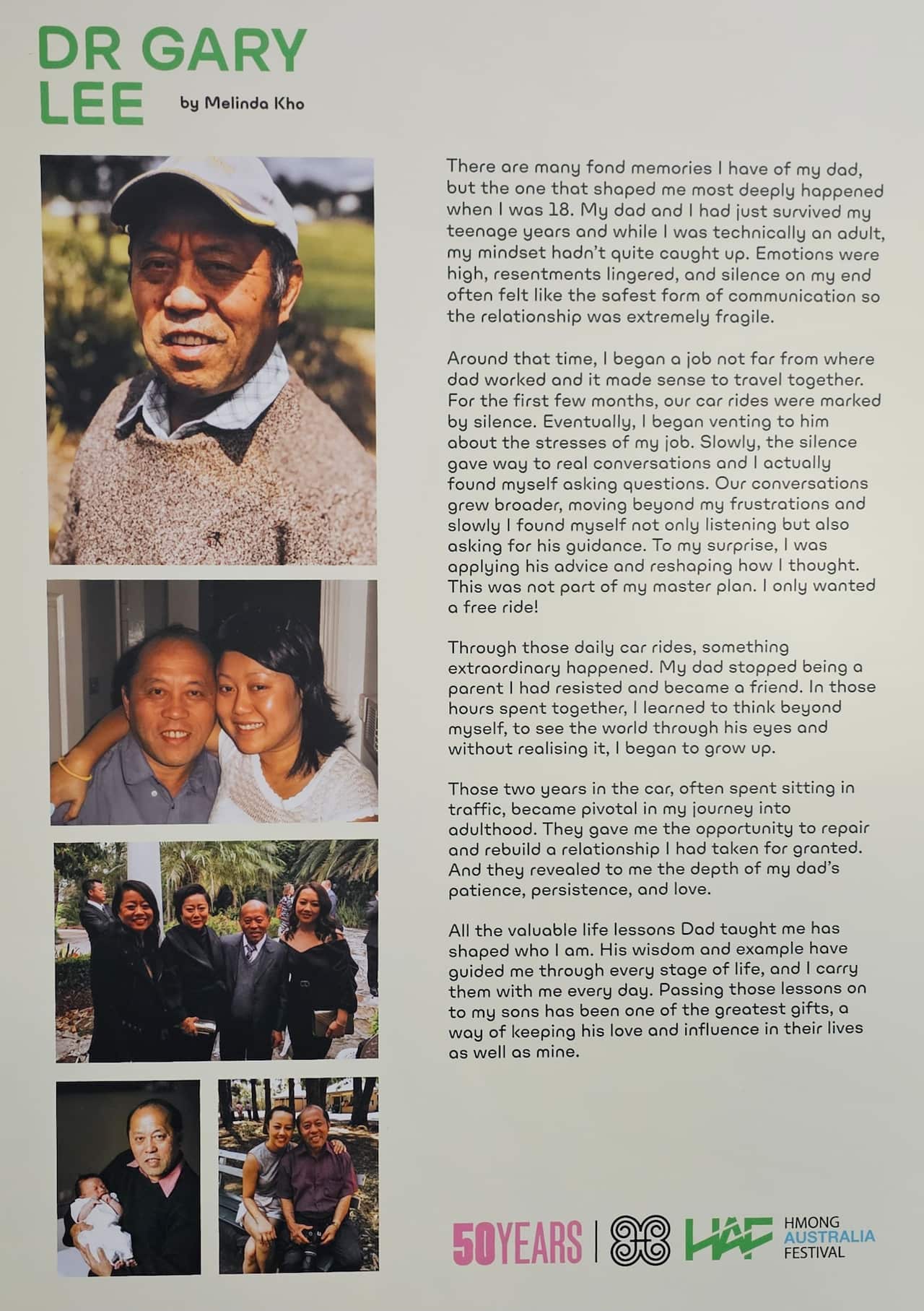 Dr Gary Lee by Melinda Kho (SBS).jpg