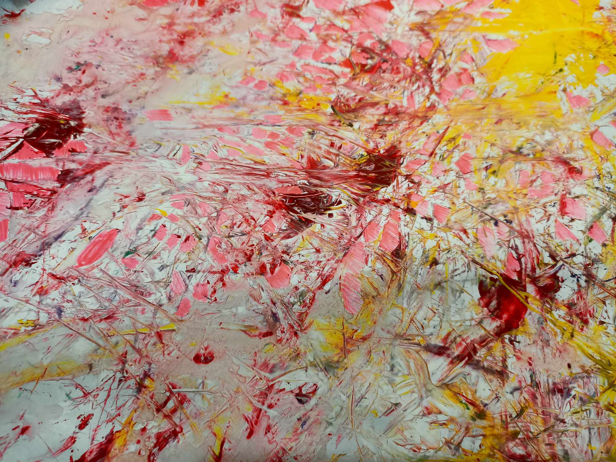 0559d67b-28f8-4920-a4c7-75d866d12115.jfif