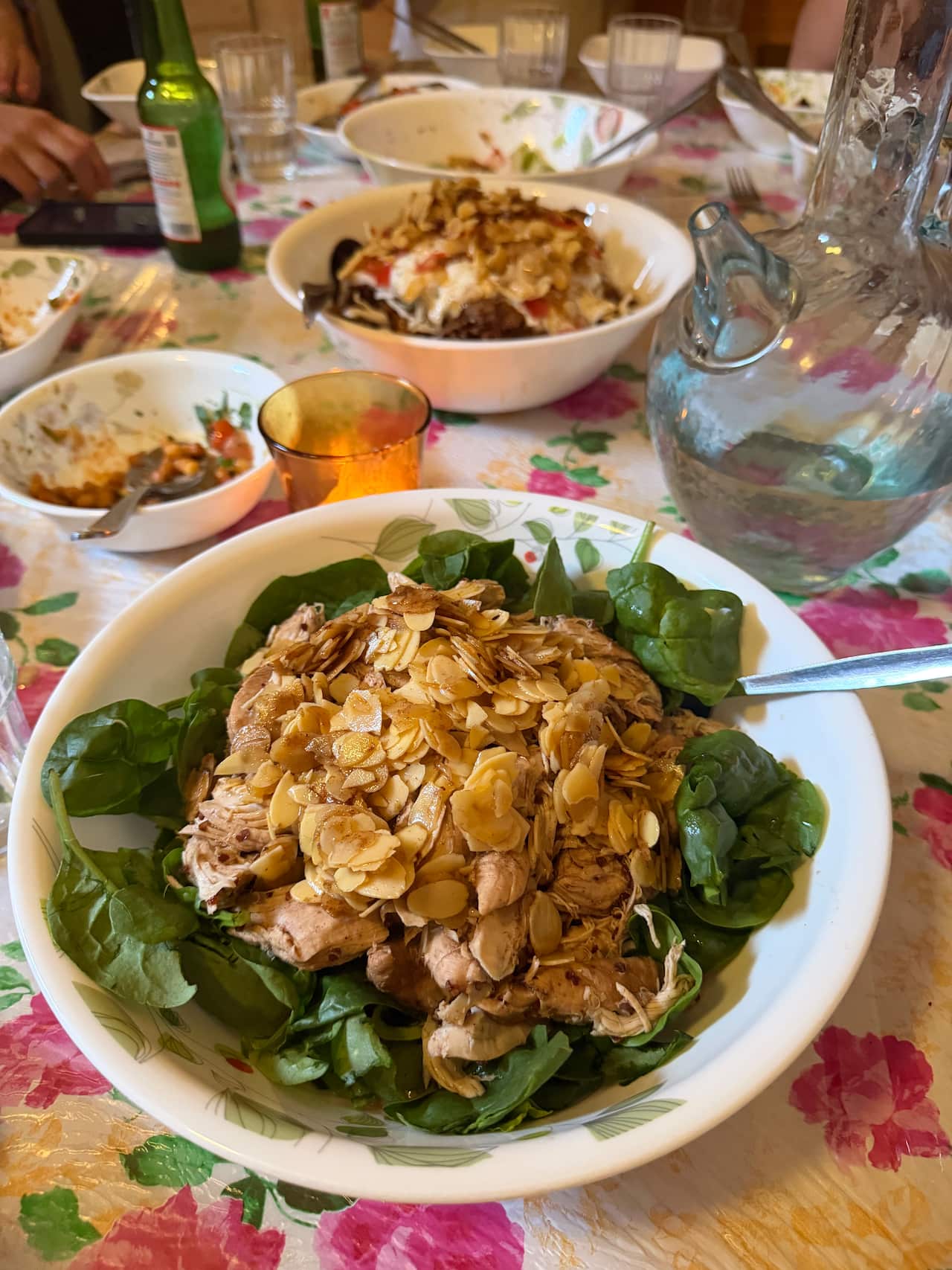 TETA MONA chicken & rice dish.jpeg