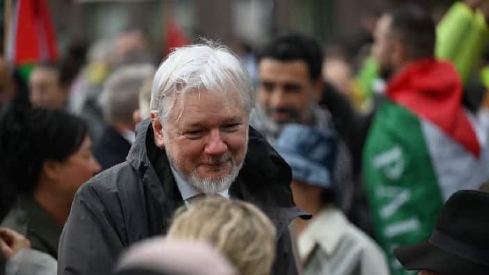 Julian Assange.png
