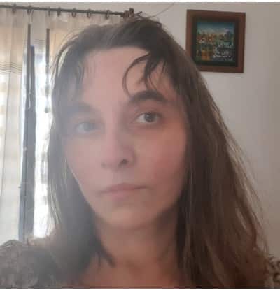 Nina Kossman. Author photo..jpg