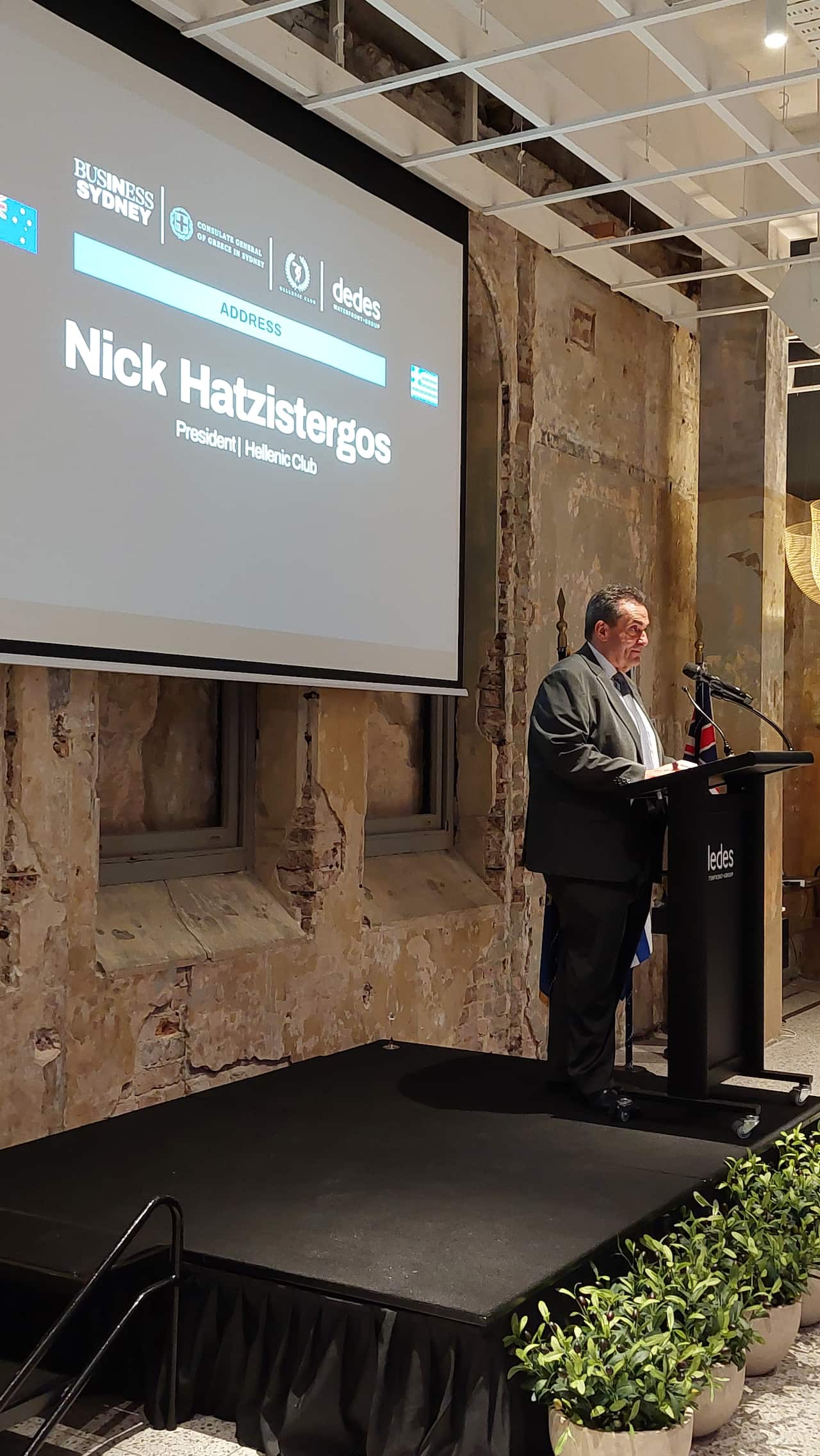 Nick Hatzistergos.jpg