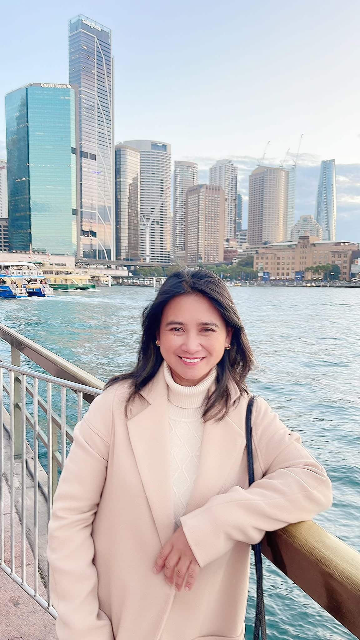 Arlyn Cortez in Sydney, Australia.jpg