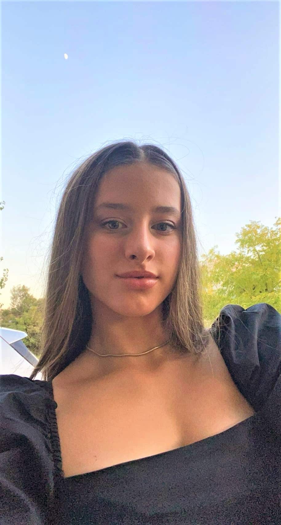 Evangelia Plakida