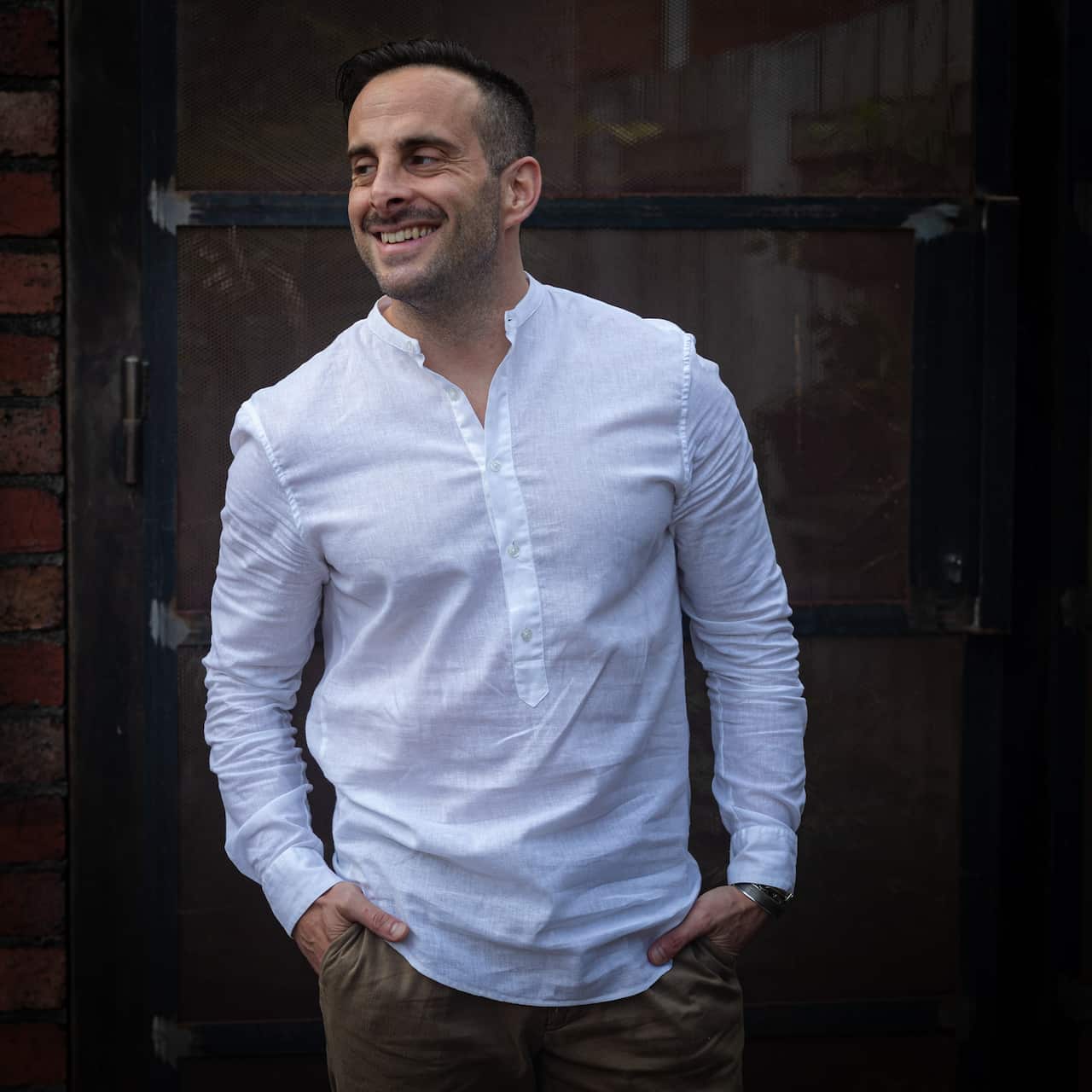 Officine Zero_Claudio_Credit HiSylvia_03.jpg