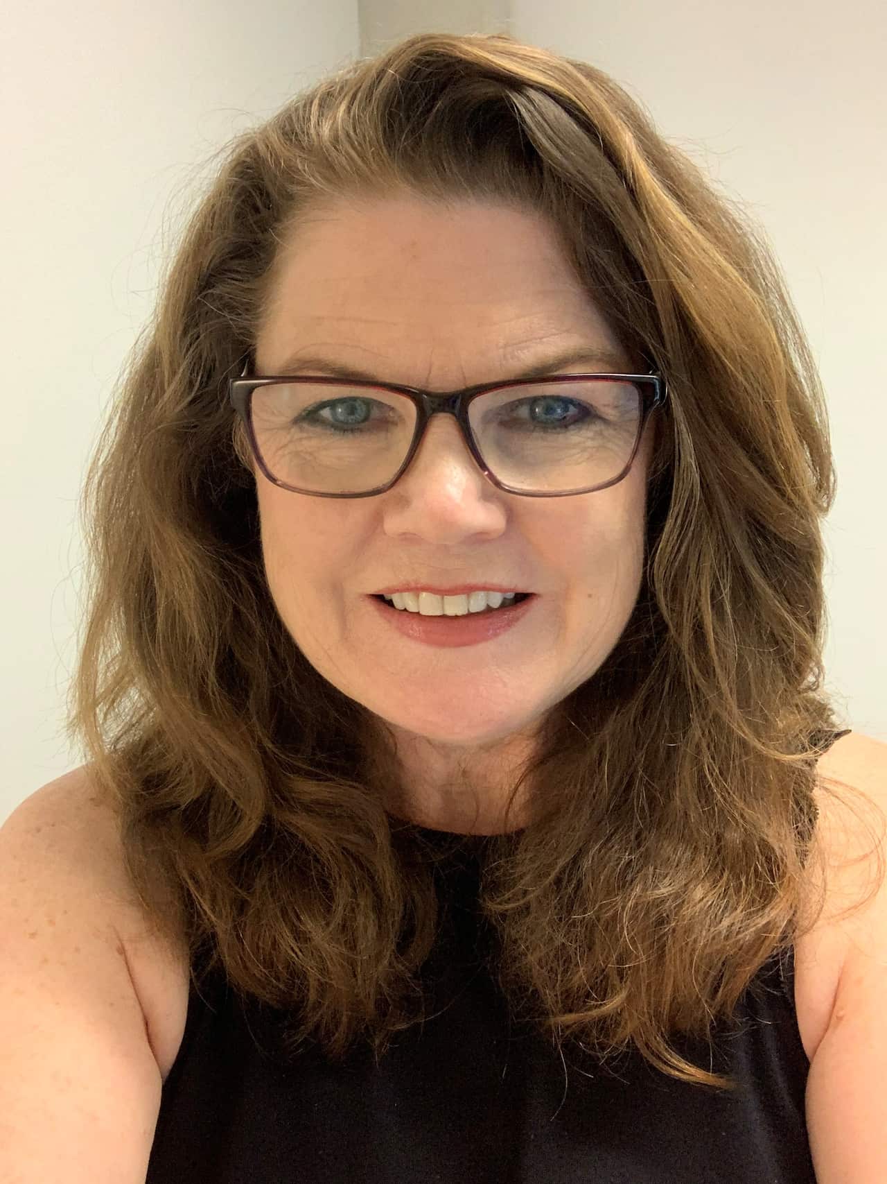 Karendunwoodie HD pic.jpg