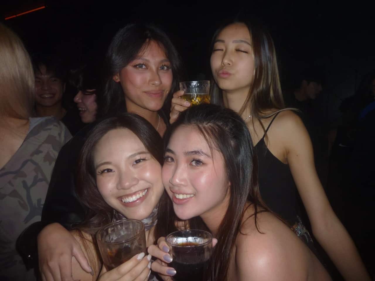 eb26e594-5e83-470e-b6a1-ef60c9c11291.JPG