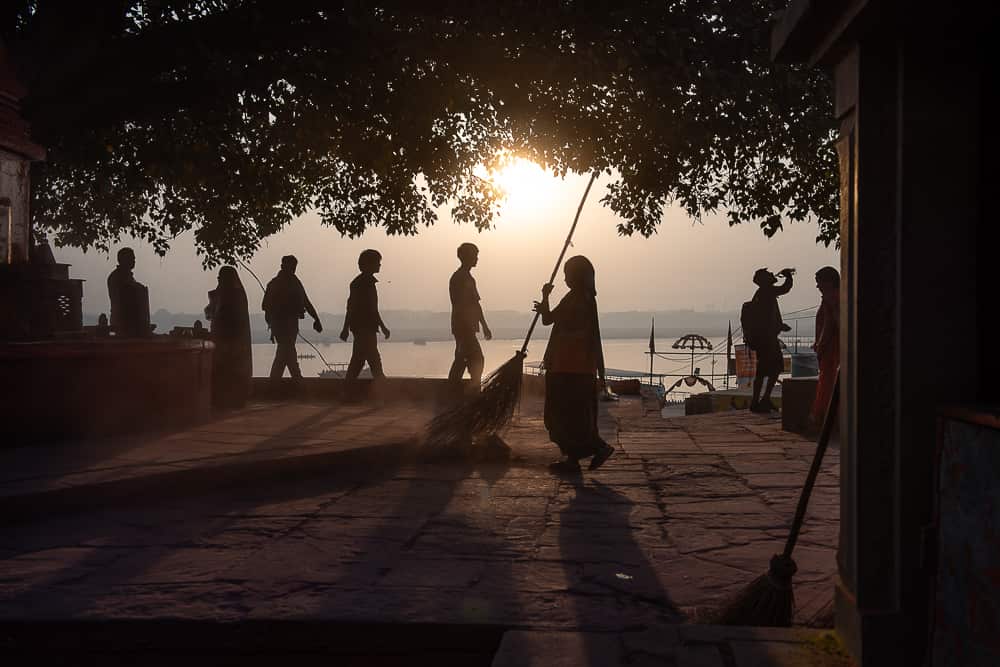 The Ganges by Sebastian Giunta -3.jpg