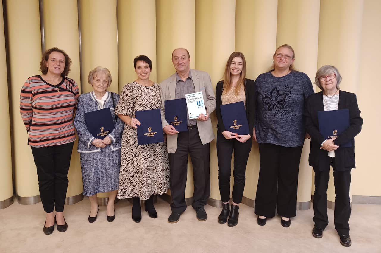 2022- cena Literarneho fondu za SSN3 (1).jpg