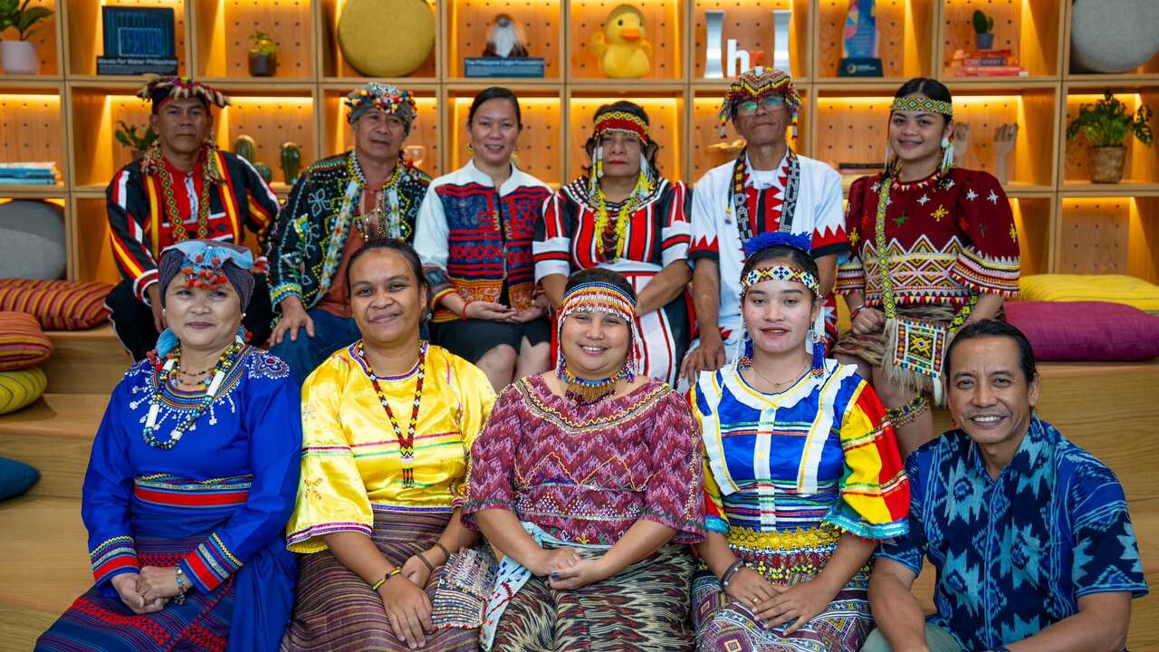 Charl;es Darwin Fellowhi[p Aus in the Phils.jpg