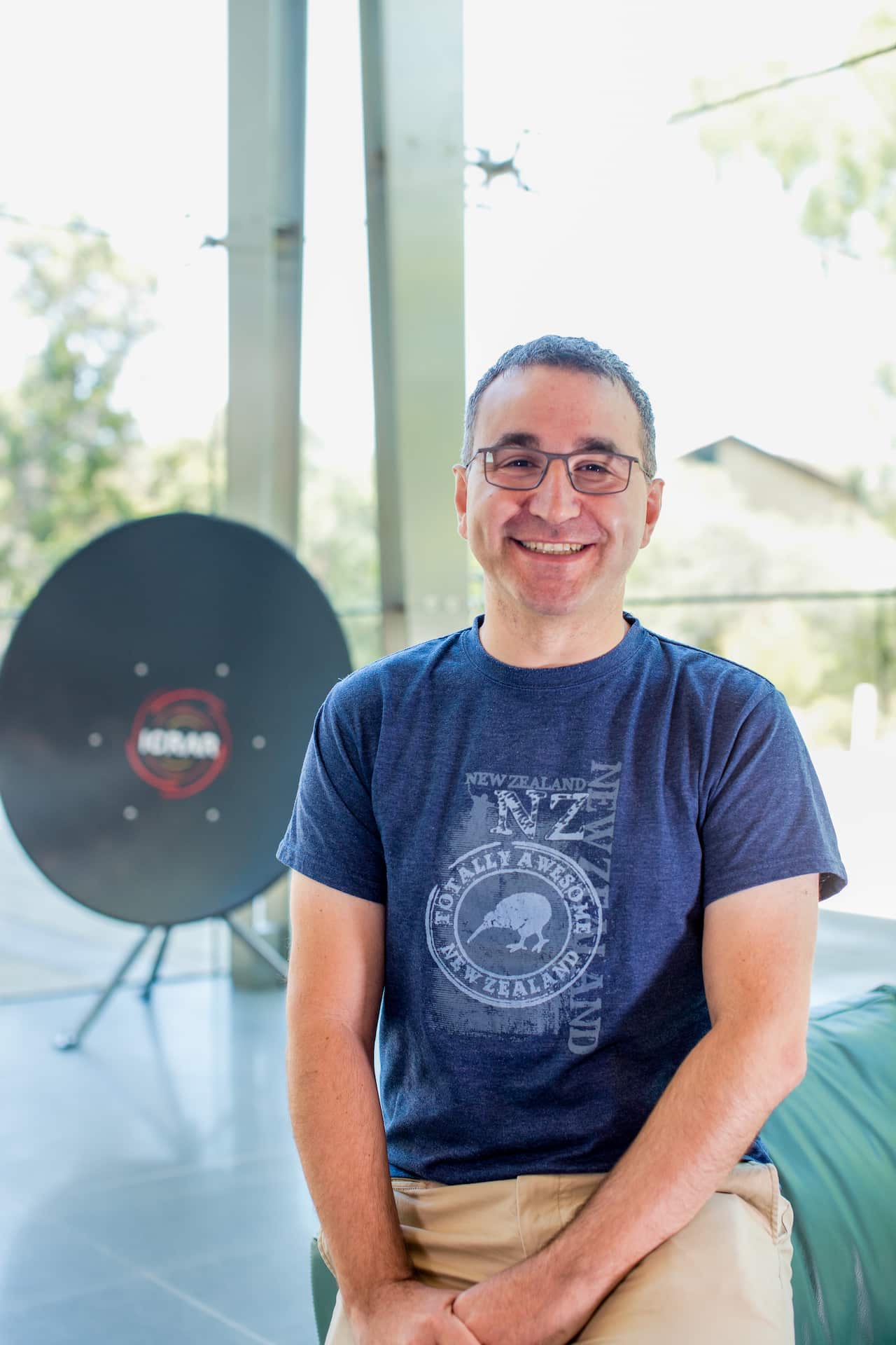 Luca Cortese 30.11.2018 - 006.jpg