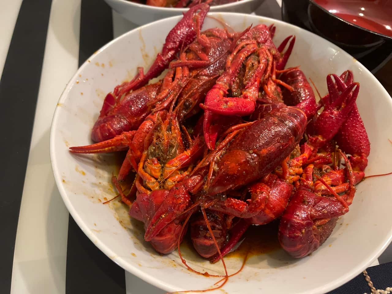 Yabby.jpeg