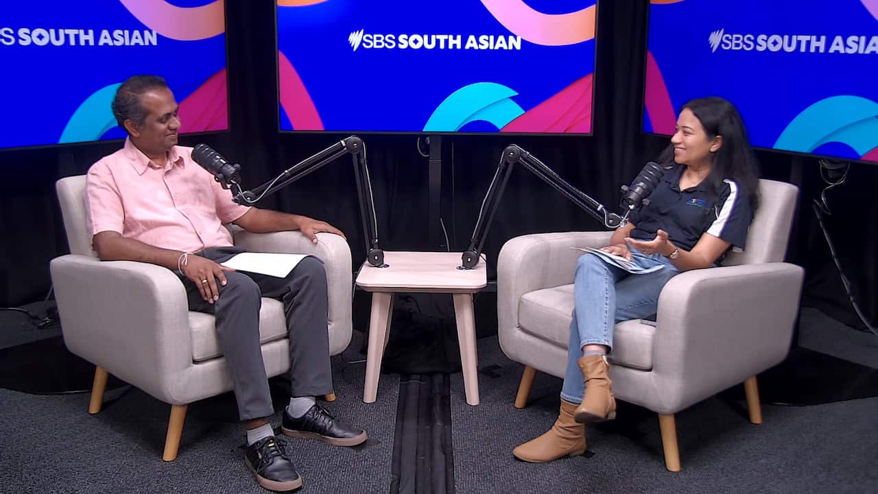 SBS Sinhala Ayona Wickramasinghe Community Wheels Kassapa Senarath.jpg