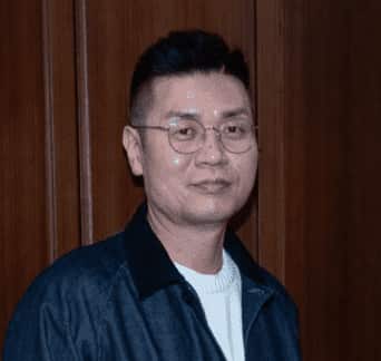 박대민.png