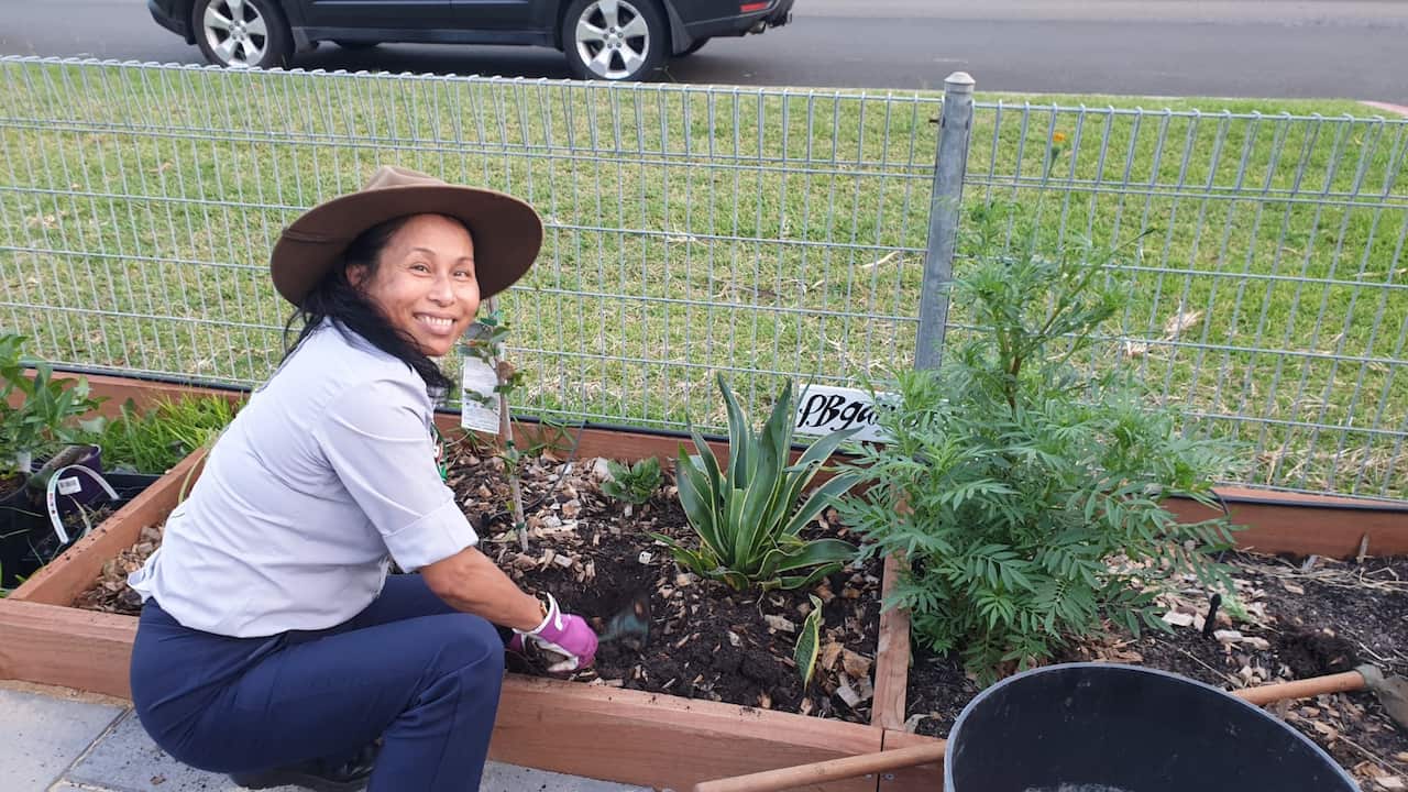 GDPT Garden SBS 2.jpg