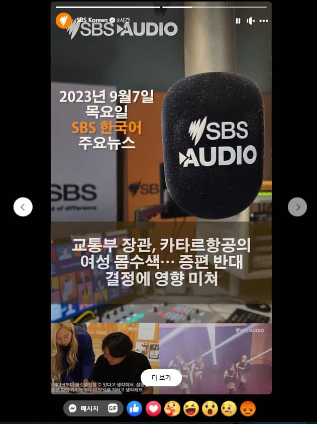 SBS Korean_Story.jpg