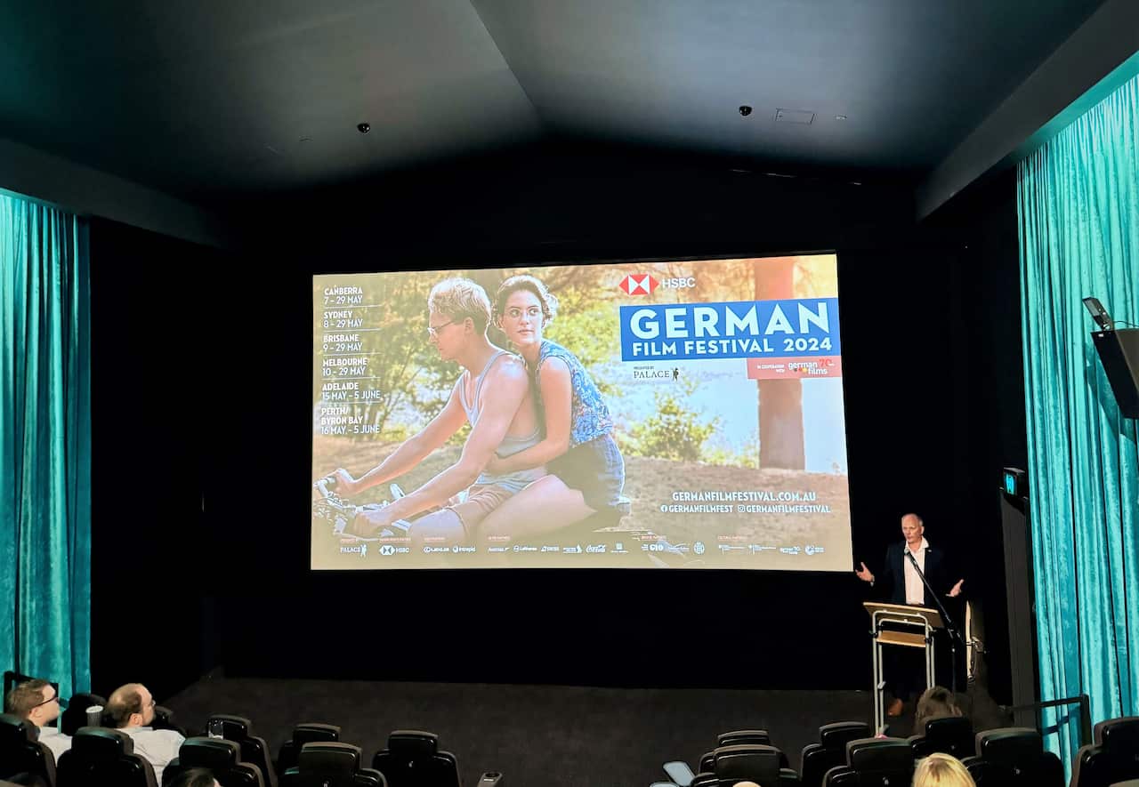 GFF Brisbane edit.jpg