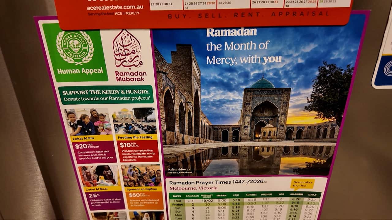 SOT for 'ramadan meets lny-4.jpg