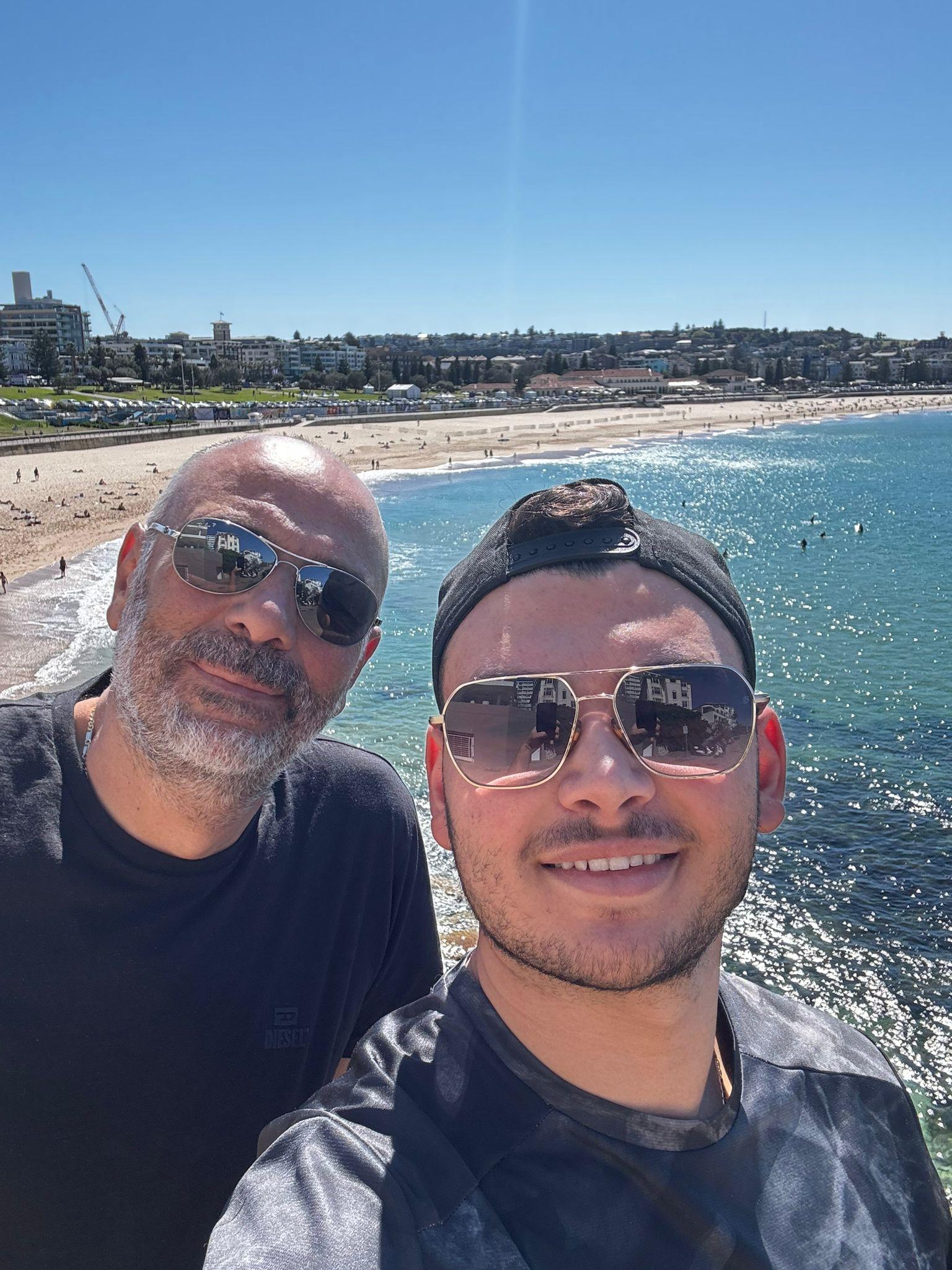 shared image (16).jfif