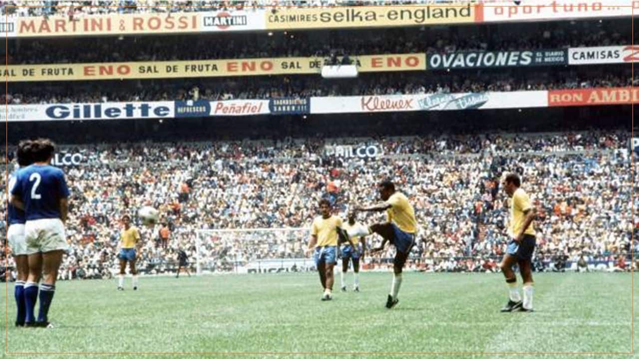 World Cup Final 1970.jpg