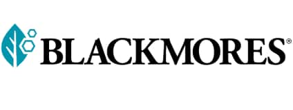 Blackmores