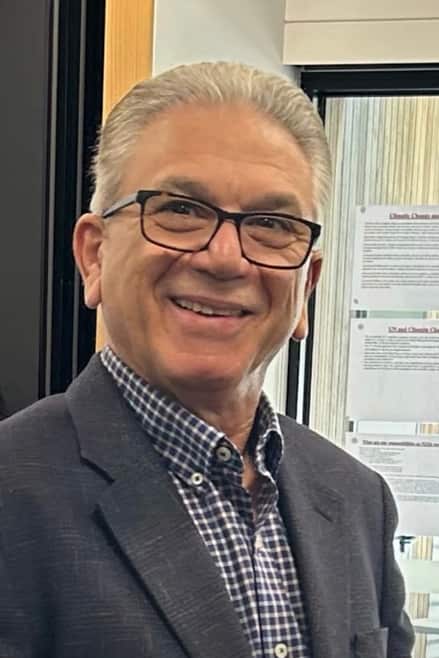 المهندس سلام الصفار.png