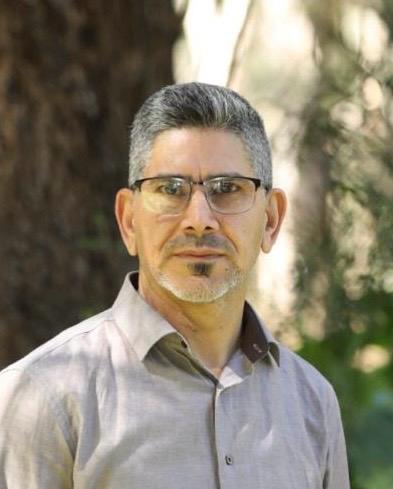 Ahmad Al Shemari.jfif